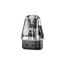 POD DE REMPLACEMENT XLIM TOP FILL 2ML (3PCS) - OXVA