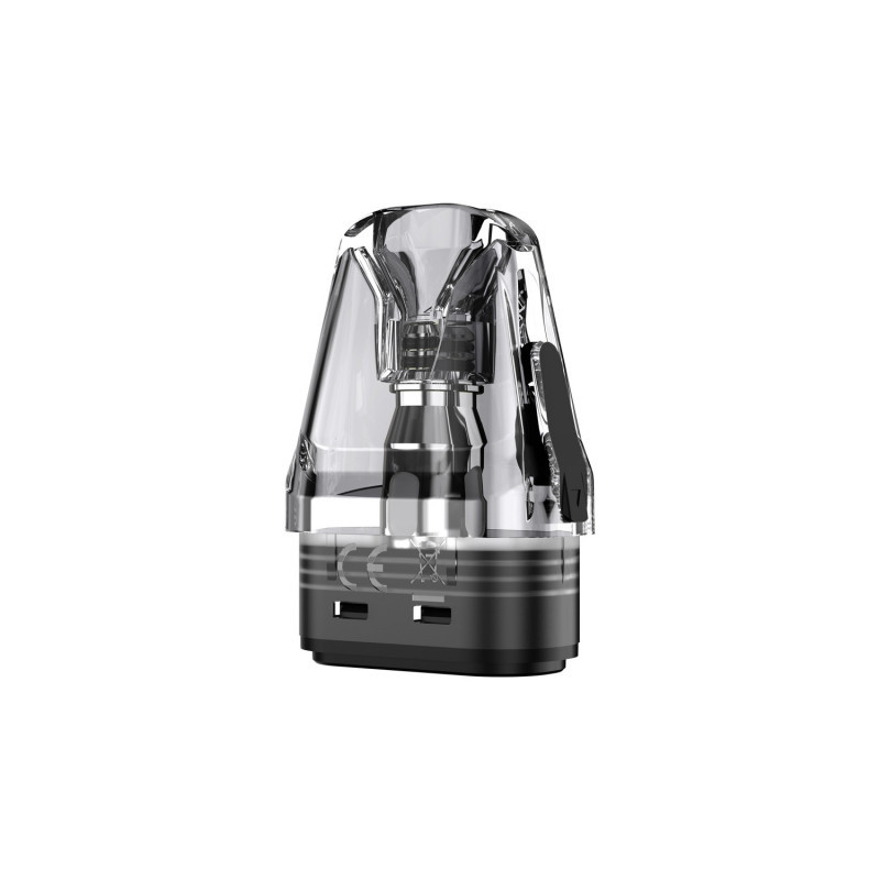 POD DE REMPLACEMENT XLIM TOP FILL 2ML (3PCS) - OXVA
