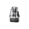 POD DE REMPLACEMENT XLIM TOP FILL 2ML (3PCS) - OXVA