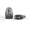 POD DE REMPLACEMENT XLIM TOP FILL 2ML (3PCS) - OXVA
