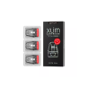 POD DE REMPLACEMENT XLIM TOP FILL 2ML (3PCS) - OXVA
