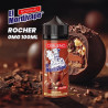 EL MORDJVAPE ROCHER 100ML - CEBUENO