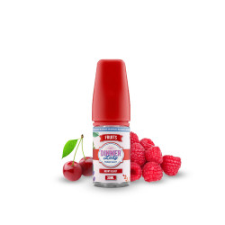 CONCENTRE BERRY BLAST 30ML...