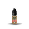 EL CLASSICO 10ML - DICTATOR - SAVOUREA