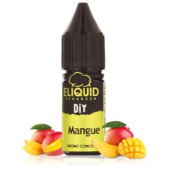AROME CONCENTRE MANGUE 10ML...