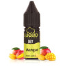 AROME CONCENTRE MANGUE 10ML - ELIQUID FRANCE