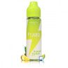 SUNSET SORBET 50ML - T-Juice