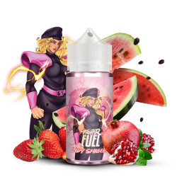 LADY SHIGERI 100ML -...