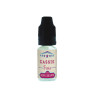 CONCENTRE CASSIS FRAIS 10ML - CIRKUS
