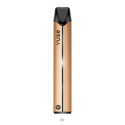 BATTERIE VUSE PRO (ePod 2) -  VUSE