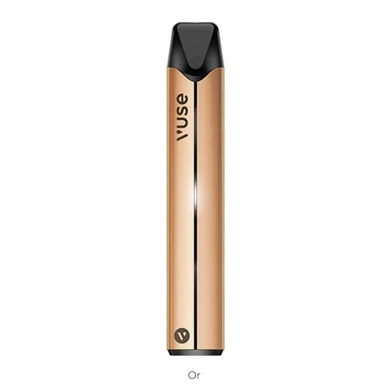 BATTERIE VUSE PRO (ePod 2) - VUSE