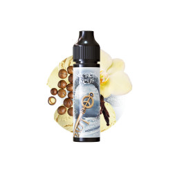 WHITE KEY 50ML - SECRET...