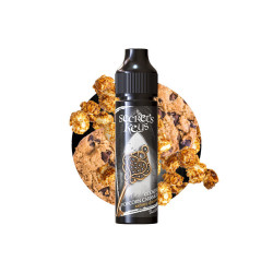 BLACK KEY 50ML - SECRET...