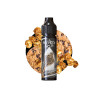 BLACK KEY 50ML - SECRET KEYS - SECRET'S LAB