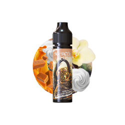 GOLDEN KEY 50ML - SECRET...