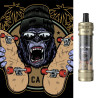 KIT POD MAGNUM 3800mAh - ASPIRE