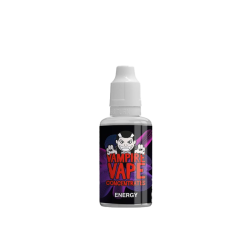 CONCENTRE ENERGY 30ML -...