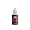 CONCENTRE ENERGY 30ML - VAMPIRE VAPE