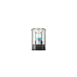 CARTOUCHES MAGNUM - 6ML -...