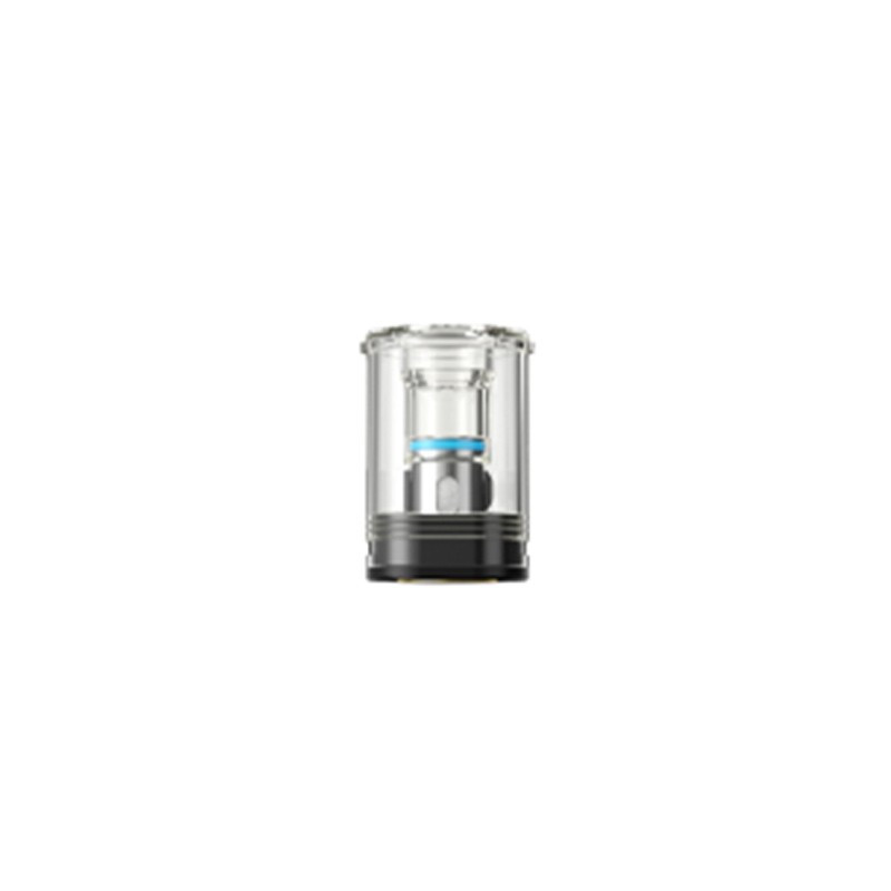 CARTOUCHES MAGNUM - 6ML - (2pcs) - ASPIRE