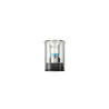 CARTOUCHES MAGNUM - 6ML - (2pcs) - ASPIRE