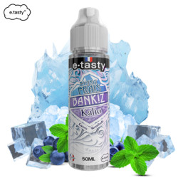 KALIO 50ML EXTRA FRAIS -...