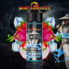 THUNDER CLOUD 100ML - MORTAL JUICE