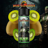 VENOM 100ML - MORTAL JUICE