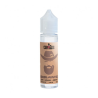 BRAVE 50ML - CLASSIC WANTED - VDLV