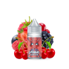 CONCENTRE SPIDER CAT 30ML - CATVENGERS