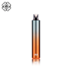 KIT POD DOTSWITCH R 1000mAh...