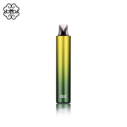KIT POD DOTSWITCH R 1000mAh 3ML - DOTMOD