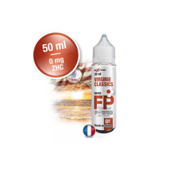 VIRGINIE CLASSICS 50ML -...