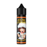 BRAZO DEL MANGO 50ML - PECHE GOURMAND - O'JLAB