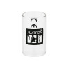 PYREX Q16 - JUSTFOG