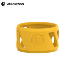PROTECTION TPU POUR ITANK 2 BULB 8ML - VAPORESSO