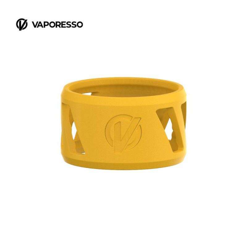 PROTECTION TPU POUR ITANK 2 BULB 8ML - VAPORESSO