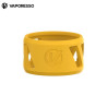 PROTECTION TPU POUR ITANK 2 BULB 8ML - VAPORESSO