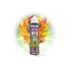 DR HOFMANN 50ML - TENTATION - LIQUIDEO