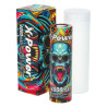 ACCU 21700 4000mAh -  X-POWER