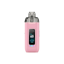 KIT POD VPRIME 2600 mAh  - OXVA