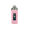 KIT POD VPRIME 2600 mAh  - OXVA