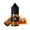 CONCENTRE DON CRISTO XO 30ML - PGVG LABS