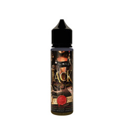 JACK - VAPE PARTY 50ML  -...