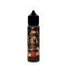 JACK - VAPE PARTY 50ML  - SWOKE