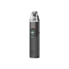 KIT POD NEXLIM 1500 mAh  - OXVA
