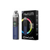 KIT POD NEXLIM 1500 mAh  - OXVA
