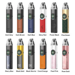 KIT POD NEXLIM 1500 mAh  -...