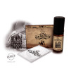 BLACK HORSE 10ML - BEN NORTHON