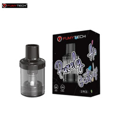 CARTOUCHE PURELY AIO 2ML...